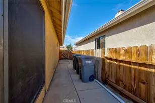 774 Via Casitas Dr, Hemet, CA 92545 - Photo 30