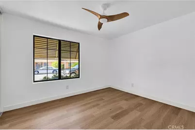 774 Via Casitas Dr., Hemet, CA 92545 - Photo 26