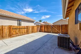774 Via Casitas Dr, Hemet, CA 92545 - Photo 34