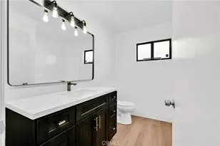 774 Via Casitas Dr, Hemet, CA 92545 - Photo 16