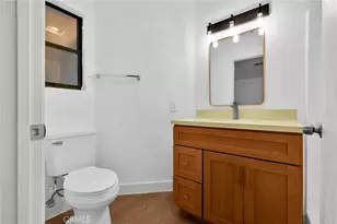 774 Via Casitas Dr, Hemet, CA 92545 - Photo 10