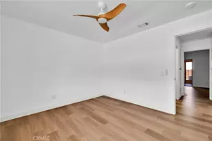 774 Via Casitas Dr, Hemet, CA 92545 - Photo 22