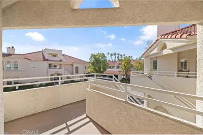 25947 Stafford Canyon Road #G, Stevenson Ranch, CA 91381 - Photo 8