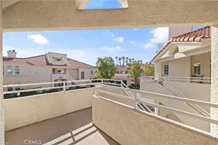 25947 Stafford Canyon Road, Stevenson Ranch, CA 91381 - Photo 8