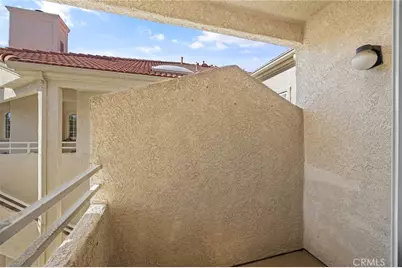 25947 Stafford Canyon Road #G, Stevenson Ranch, CA 91381 - Photo 24