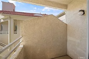 25947 Stafford Canyon Road, Stevenson Ranch, CA 91381 - Photo 24
