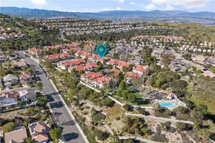 25947 Stafford Canyon Road, Stevenson Ranch, CA 91381 - Photo 50