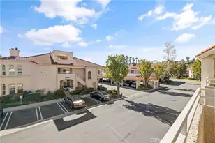 25947 Stafford Canyon Road, Stevenson Ranch, CA 91381 - Photo 10