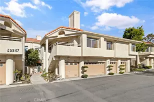 25947 Stafford Canyon Rd, Stevenson Ranch, CA 91381 - Photo 1