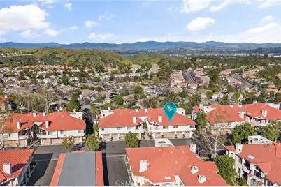 25947 Stafford Canyon Road #G, Stevenson Ranch, CA 91381 - Photo 44