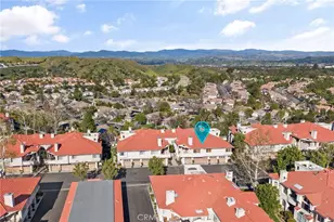 25947 Stafford Canyon Road, Stevenson Ranch, CA 91381 - Photo 44
