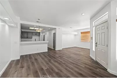 25947 Stafford Canyon Road #G, Stevenson Ranch, CA 91381 - Photo 22