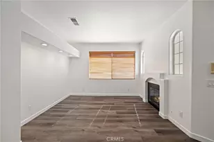 25947 Stafford Canyon Road, Stevenson Ranch, CA 91381 - Photo 14