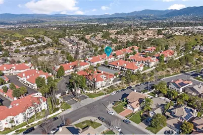 25947 Stafford Canyon Road #G, Stevenson Ranch, CA 91381 - Photo 48