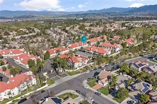 25947 Stafford Canyon Road, Stevenson Ranch, CA 91381 - Photo 48