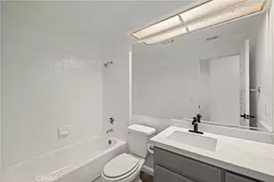 25947 Stafford Canyon Road, Stevenson Ranch, CA 91381 - Photo 32