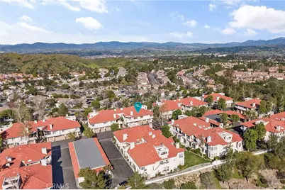 25947 Stafford Canyon Road #G, Stevenson Ranch, CA 91381 - Photo 46