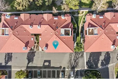 25947 Stafford Canyon Road #G, Stevenson Ranch, CA 91381 - Photo 58