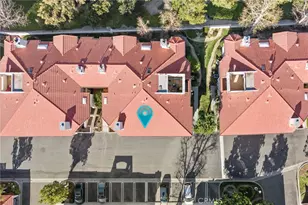 25947 Stafford Canyon Road, Stevenson Ranch, CA 91381 - Photo 58