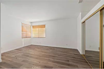 25947 Stafford Canyon Road #G, Stevenson Ranch, CA 91381 - Photo 34