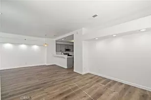 25947 Stafford Canyon Road, Stevenson Ranch, CA 91381 - Photo 18