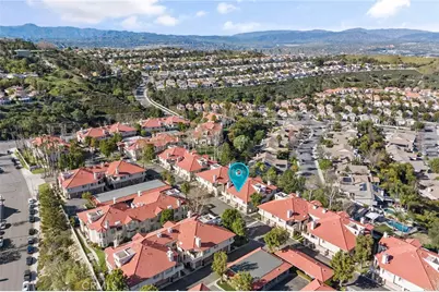 25947 Stafford Canyon Road #G, Stevenson Ranch, CA 91381 - Photo 52