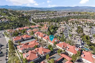 25947 Stafford Canyon Road, Stevenson Ranch, CA 91381 - Photo 52