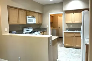 1001 Terra Bella, Irvine, CA 92602 - Photo 4