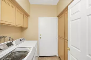 1001 Terra Bella, Irvine, CA 92602 - Photo 38