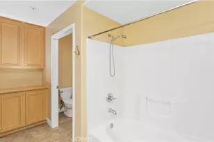 1001 Terra Bella, Irvine, CA 92602 - Photo 22