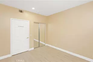 1001 Terra Bella, Irvine, CA 92602 - Photo 16