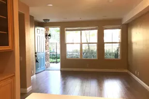 1001 Terra Bella, Irvine, CA 92602 - Photo 2