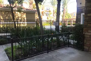 1001 Terra Bella, Irvine, CA 92602 - Photo 8