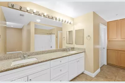 1001 Terra Bella, Irvine, CA 92602 - Photo 24