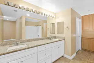 1001 Terra Bella, Irvine, CA 92602 - Photo 24