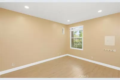 1001 Terra Bella, Irvine, CA 92602 - Photo 18