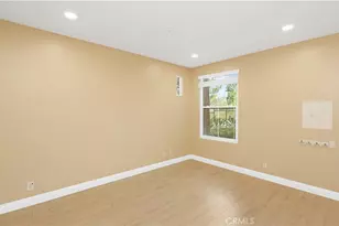 1001 Terra Bella, Irvine, CA 92602 - Photo 18
