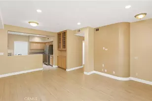1001 Terra Bella, Irvine, CA 92602 - Photo 34