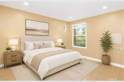 1001 Terra Bella, Irvine, CA 92602 - Photo 12