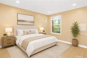 1001 Terra Bella, Irvine, CA 92602 - Photo 12