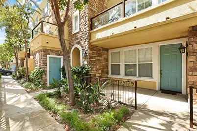 1001 Terra Bella, Irvine, CA 92602 - Photo 8