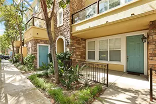 1001 Terra Bella, Irvine, CA 92602 - Photo 8