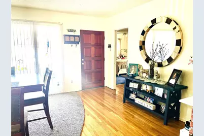 11144 Dicky, Whittier, CA 90606 - Photo 2