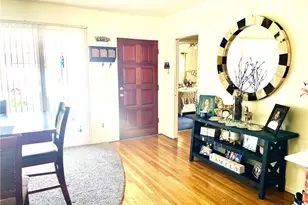 11144 Dicky, Whittier, CA 90606 - Photo 2