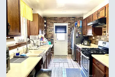 11144 Dicky, Whittier, CA 90606 - Photo 16