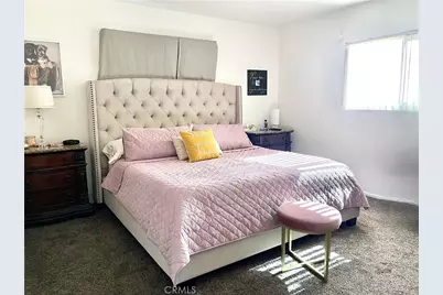 11144 Dicky, Whittier, CA 90606 - Photo 10