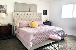 11144 Dicky, Whittier, CA 90606 - Photo 10