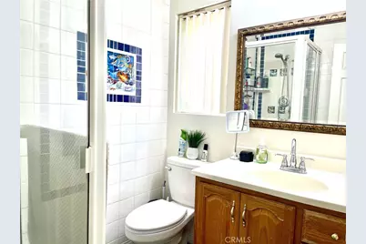 11144 Dicky, Whittier, CA 90606 - Photo 12