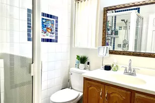 11144 Dicky, Whittier, CA 90606 - Photo 12