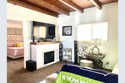 11144 Dicky, Whittier, CA 90606 - Photo 6